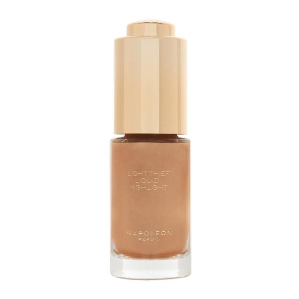 Napoleon Perdis Napoleon Perdis Light Thief Liquid Highlight Highlighting & Contouring