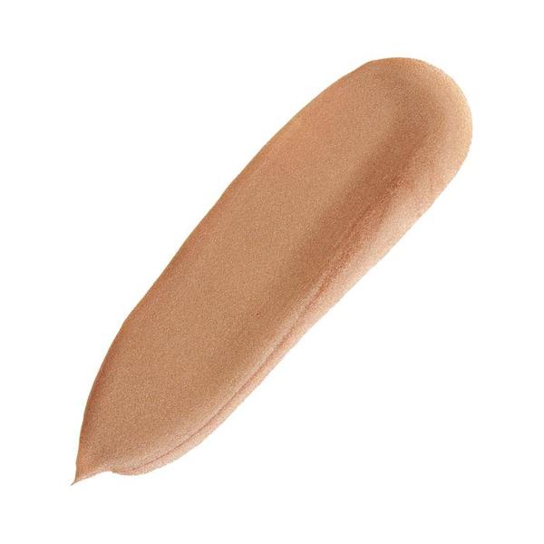 Napoleon Perdis Napoleon Perdis Light Thief Liquid Highlight Highlighting & Contouring