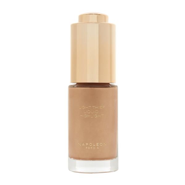 Napoleon Perdis Napoleon Perdis Light Thief Liquid Highlight Highlighting & Contouring