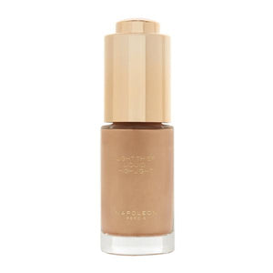 Napoleon Perdis Napoleon Perdis Light Thief Liquid Highlight Highlighting & Contouring
