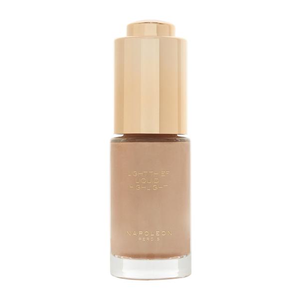 Napoleon Perdis Napoleon Perdis Light Thief Liquid Highlight Highlighting & Contouring