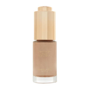 Napoleon Perdis Napoleon Perdis Light Thief Liquid Highlight Highlighting & Contouring