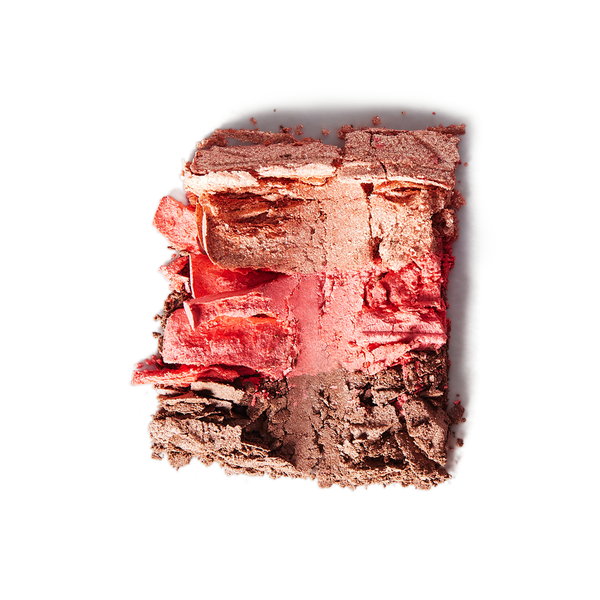 Napoleon Perdis Napoleon Perdis Ultimate Contour Palette 7.5g Highlighting & Contouring