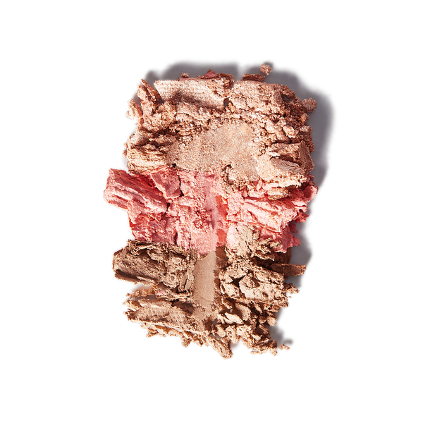 Napoleon Perdis Napoleon Perdis Ultimate Contour Palette 7.5g Highlighting & Contouring