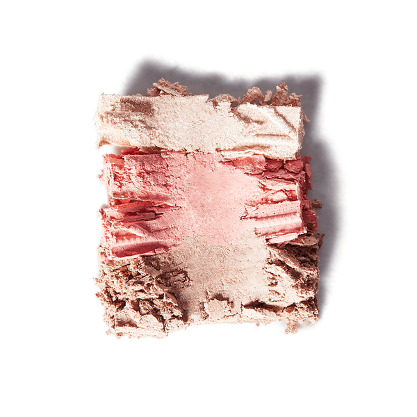 Napoleon Perdis Napoleon Perdis Ultimate Contour Palette 7.5g Highlighting & Contouring