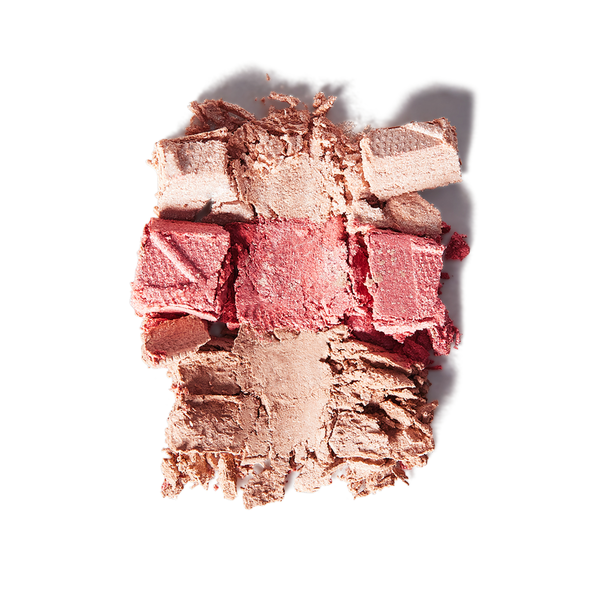 Napoleon Perdis Napoleon Perdis Ultimate Contour Palette 7.5g Highlighting & Contouring