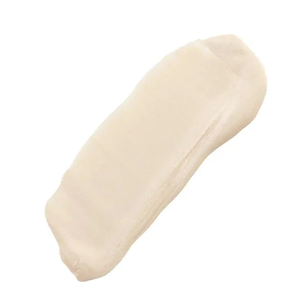 Napoleon Perdis Pearl Playa Napoleon Perdis Light Thief Liquid Highlight Highlighting & Contouring