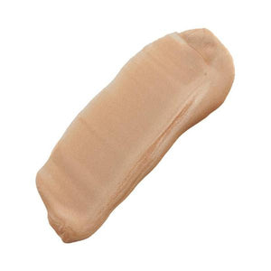Napoleon Perdis That’s Gold Napoleon Perdis Light Thief Liquid Highlight Highlighting & Contouring