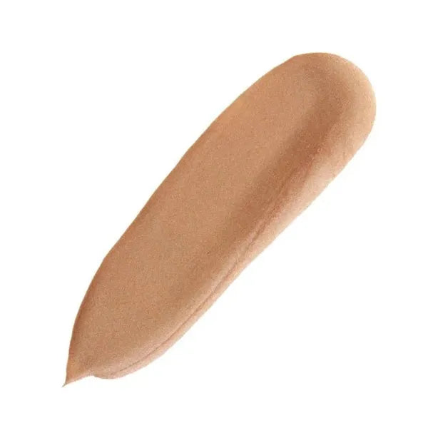 Napoleon Perdis What A Peach Napoleon Perdis Light Thief Liquid Highlight Highlighting & Contouring
