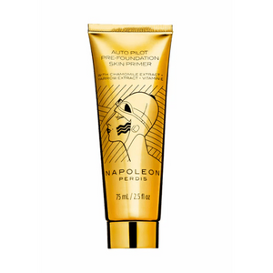 Napoleon Perdis Glow Lust Skin Pack
