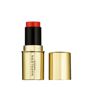 Napoleon Perdis They're So Cute! Travel Size Cheek + Brush Duo