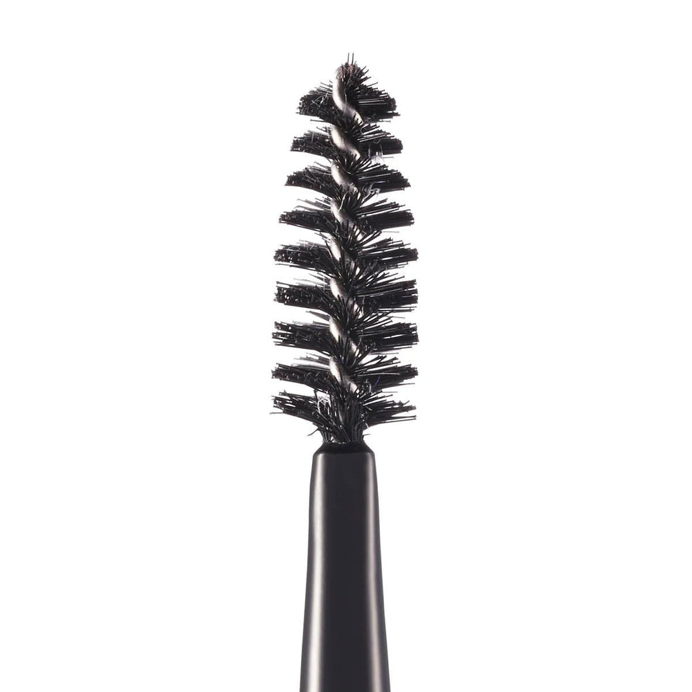 Napoleon Perdis Napoleon Perdis Brow Brush BR2 Lash & Brow Brush