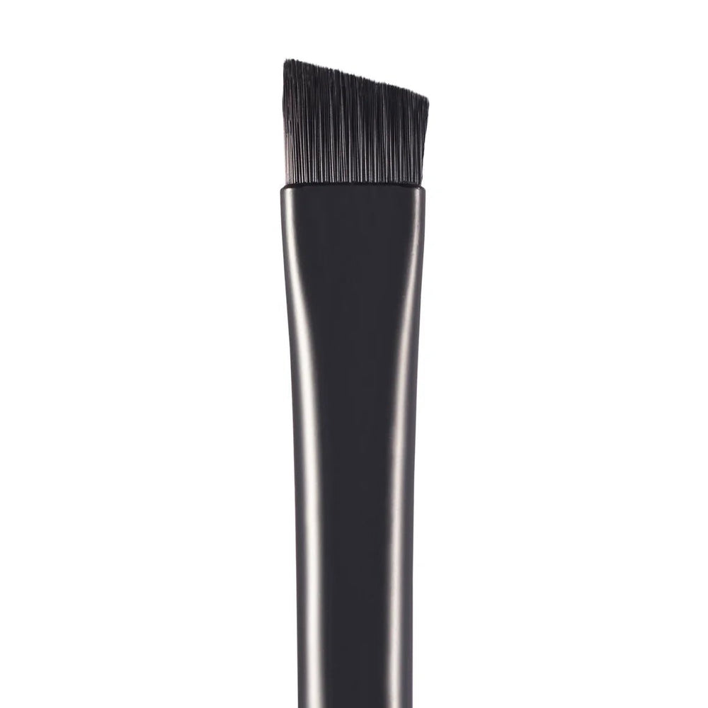 Napoleon Perdis Napoleon Perdis Brow Brush BR2 Lash & Brow Brush