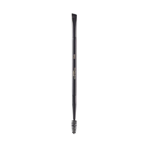 Napoleon Perdis Napoleon Perdis Brow Brush BR2 Lash & Brow Brush