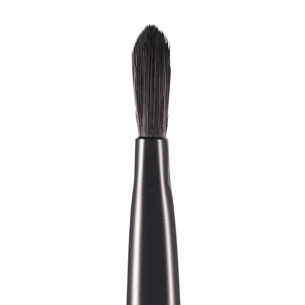 Napoleon Perdis Napoleon Perdis Lip Brush L1 Lip Brushes