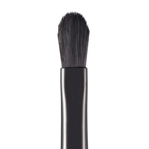 Napoleon Perdis Napoleon Perdis Lip Brush L1 Lip Brushes