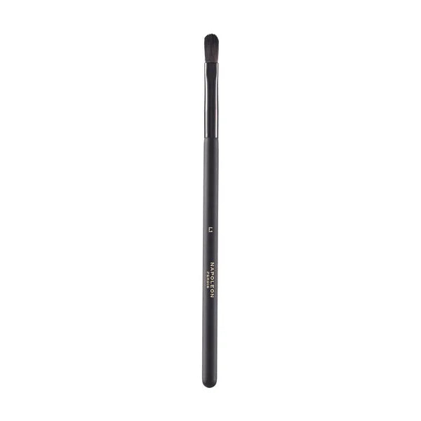 Napoleon Perdis Napoleon Perdis Lip Brush L1 Lip Brushes