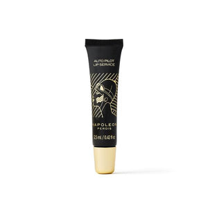 Napoleon Perdis Napoleon Perdis Auto Pilot Lip Service 12.5ml Lip Care