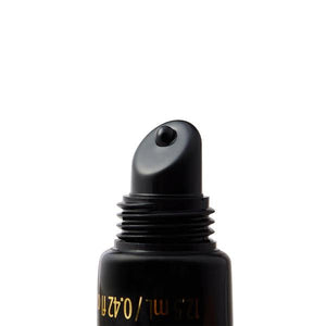 Napoleon Perdis Napoleon Perdis Auto Pilot Lip Service 12.5ml Lip Care