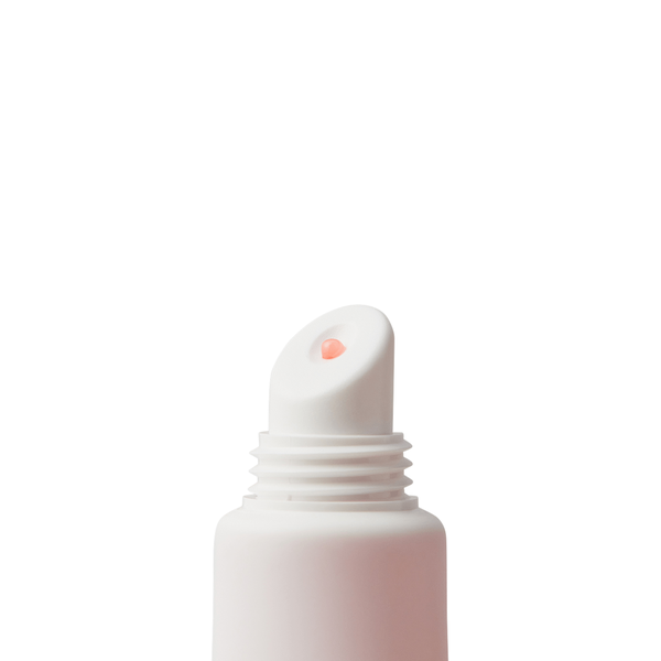 Napoleon Perdis Napoleon Perdis Skin Guardian Pout Protect SPF 50 Lip Balm 15g Lip Care