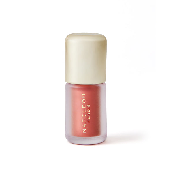 Napoleon Perdis Baby Lips Napoleon Perdis Lip Lacquer 3.5ml Lip Gloss