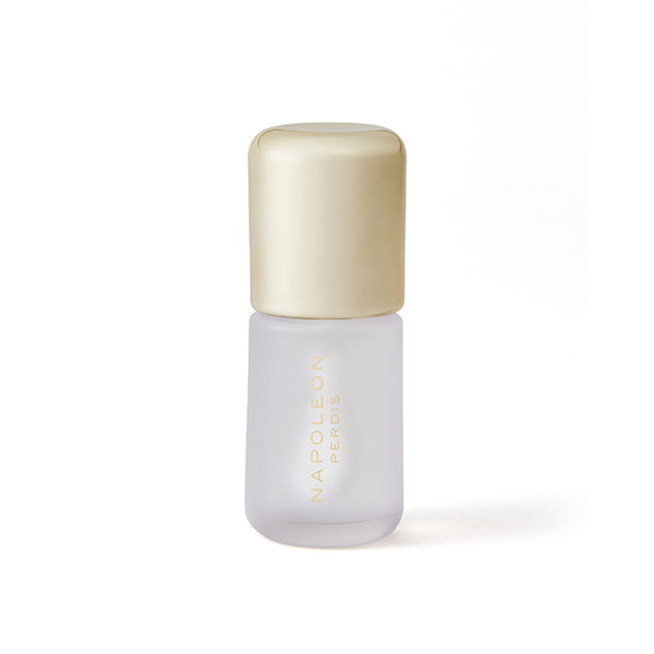 Napoleon Perdis Clearly Glam Napoleon Perdis Lip Lacquer 3.5ml Lip Gloss