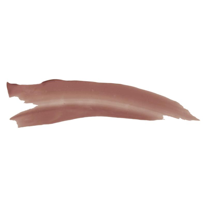 Napoleon Perdis Hot Toffee Napoleon Perdis Luminous Lip Veil 5.5ml Lip Gloss