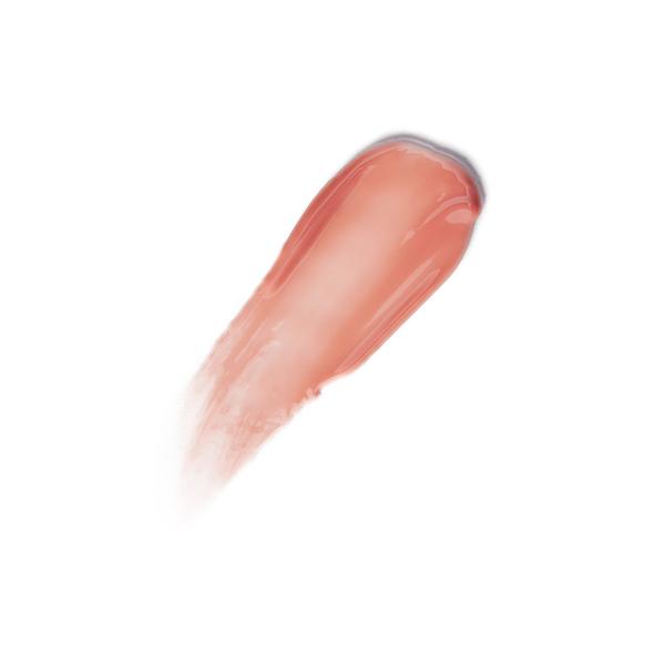 Napoleon Perdis Hot Toffee Napoleon Perdis Luminous Lip Veil 5.5ml (Various Shades) Lip Gloss