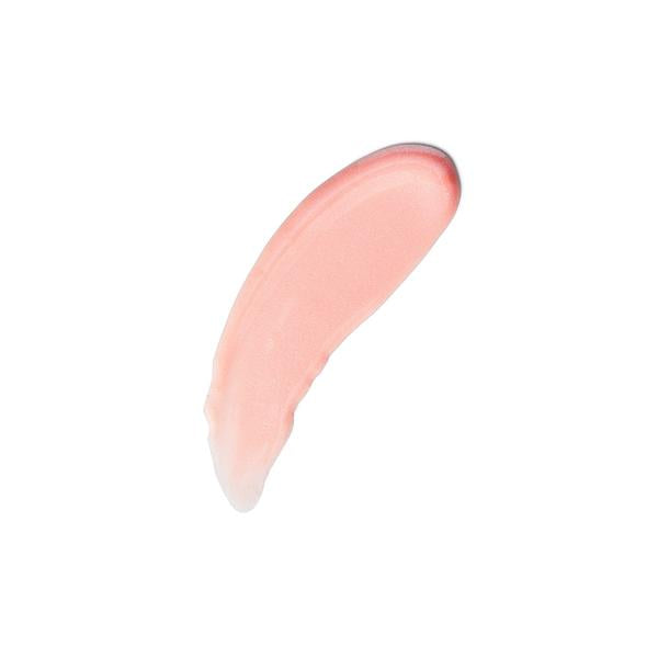 Napoleon Perdis In the Flesh Napoleon Perdis Luminous Lip Veil 5.5ml (Various Shades) Lip Gloss