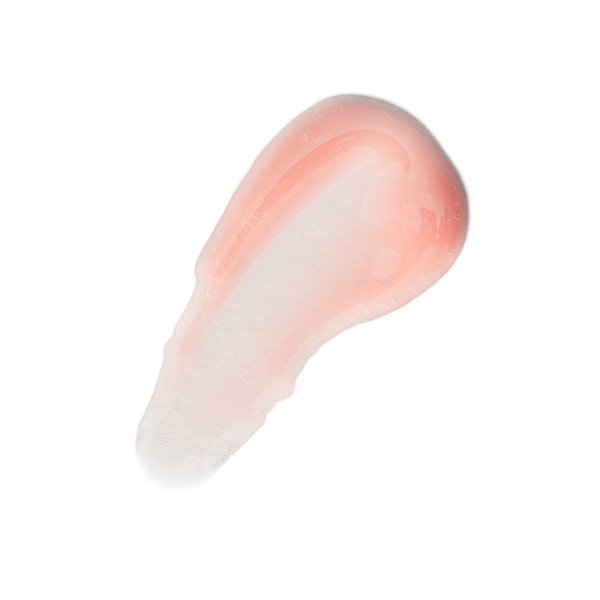 Napoleon Perdis In The Nude Napoleon Perdis Phat X Juicy Plumping Lip Gloss 5ml Lip Gloss