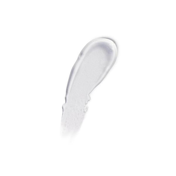 Napoleon Perdis Napoleon Perdis Auto Pilot pH Lip Shine 11ml Lip Gloss
