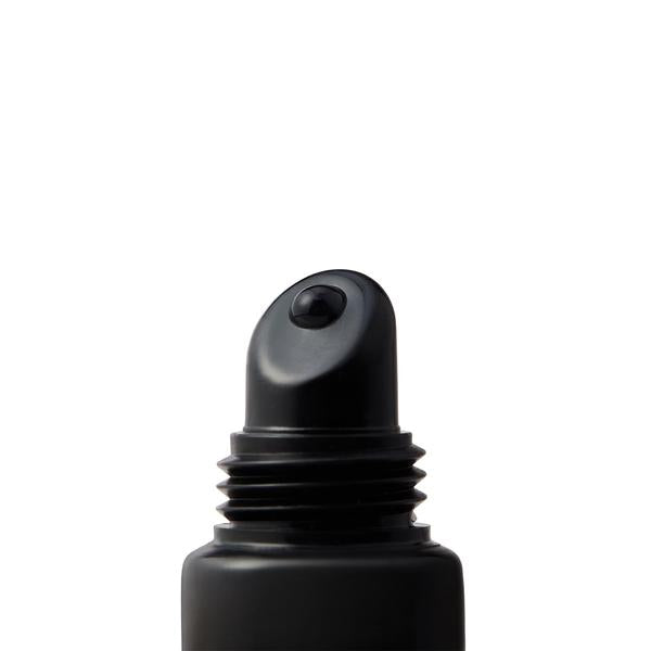 Napoleon Perdis Napoleon Perdis Auto Pilot pH Lip Shine 11ml Lip Gloss