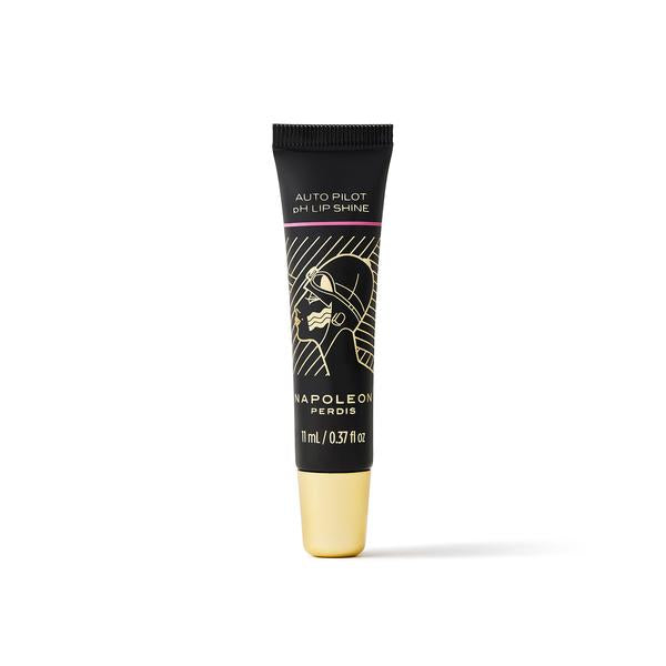 Napoleon Perdis Napoleon Perdis Auto Pilot pH Lip Shine 11ml Lip Gloss