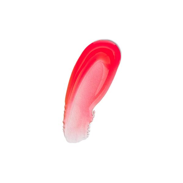 Napoleon Perdis Napoleon Perdis Double Duty Infusion Lip Oil 9ml Lip Gloss