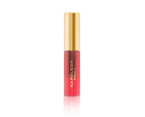 Napoleon Perdis Napoleon Perdis Double Duty Infusion Lip Oil 9ml Lip Gloss