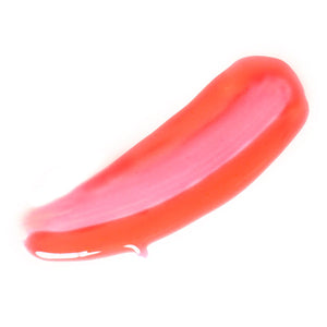 Napoleon Perdis Napoleon Perdis Double Duty Infusion Lip Oil 9ml Lip Gloss