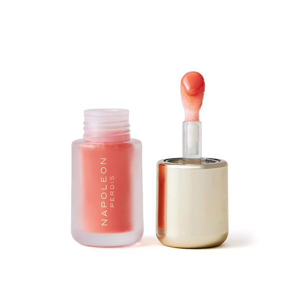 Napoleon Perdis Napoleon Perdis Lip Lacquer 3.5ml Lip Gloss