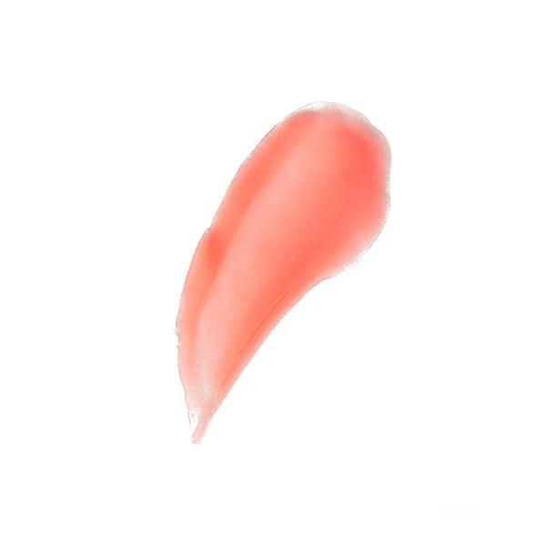 Napoleon Perdis Napoleon Perdis Lip Lacquer 3.5ml Lip Gloss