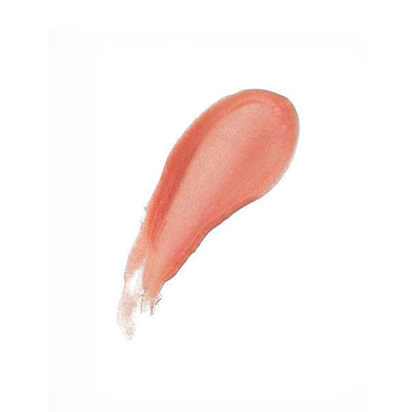 Napoleon Perdis Napoleon Perdis Lip Lacquer 3.5ml Lip Gloss