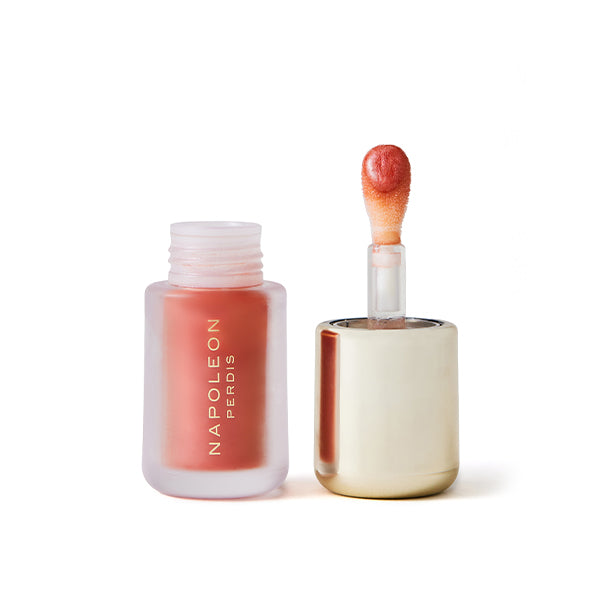 Napoleon Perdis Napoleon Perdis Lip Lacquer 3.5ml Lip Gloss