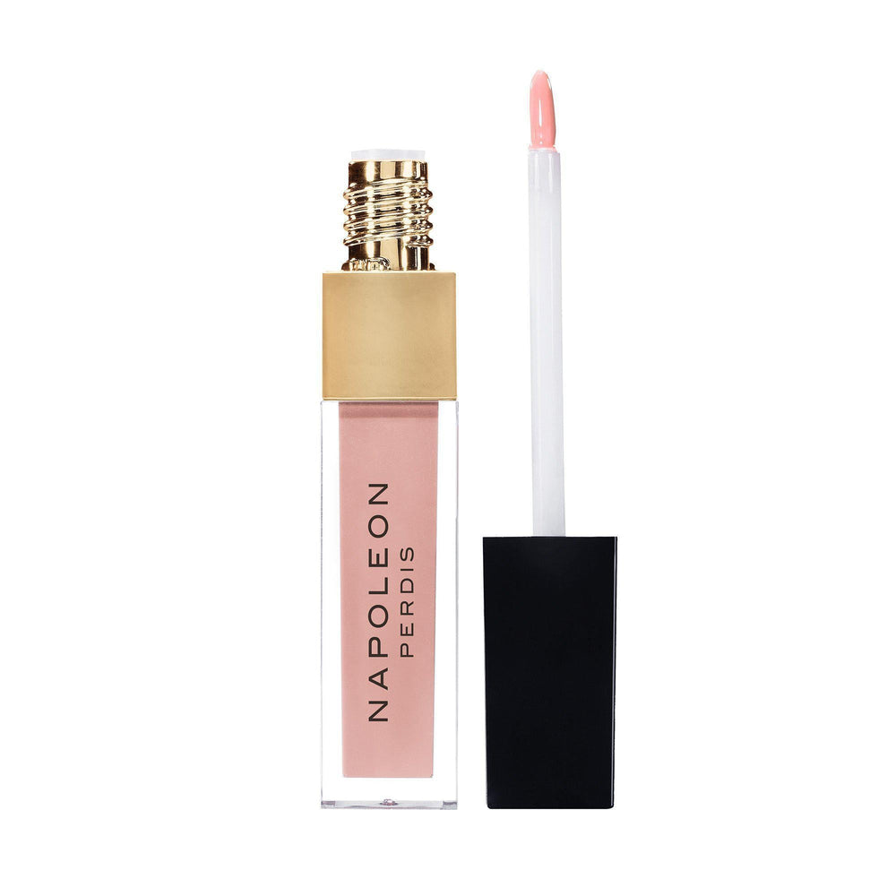 Napoleon Perdis Napoleon Perdis Luminous Lip Veil 5.5ml Lip Gloss