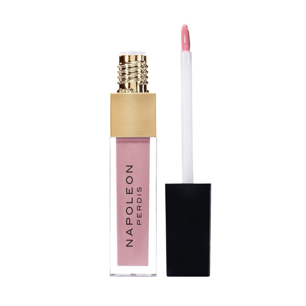 Napoleon Perdis Napoleon Perdis Luminous Lip Veil 5.5ml Lip Gloss