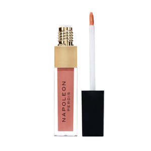 Napoleon Perdis Napoleon Perdis Luminous Lip Veil 5.5ml Lip Gloss