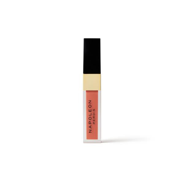 Napoleon Perdis Napoleon Perdis Luminous Lip Veil 5.5ml (Various Shades) Lip Gloss