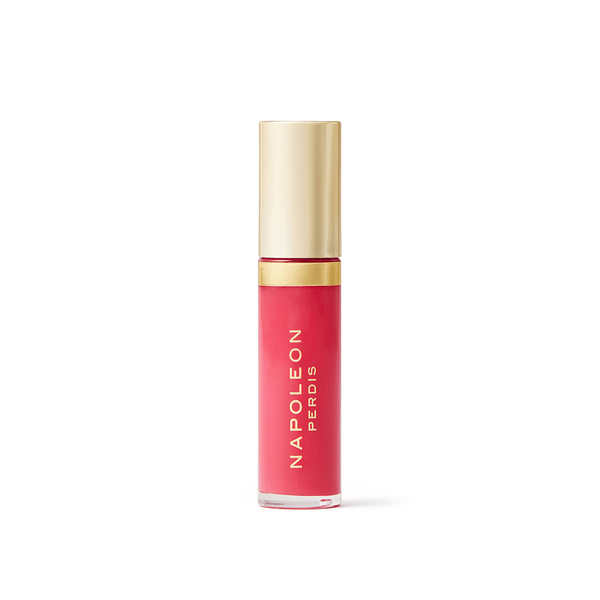 Napoleon Perdis Napoleon Perdis Phat X Juicy Plumping Lip Gloss 5ml Lip Gloss