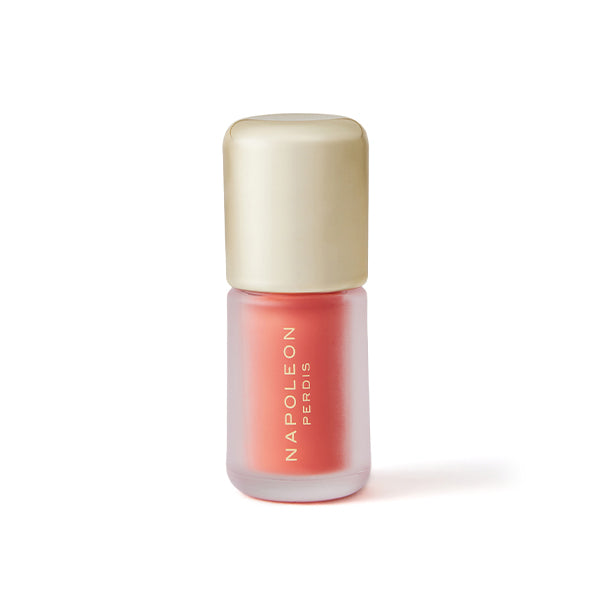 Napoleon Perdis Pink Glaze Napoleon Perdis Lip Lacquer 3.5ml Lip Gloss