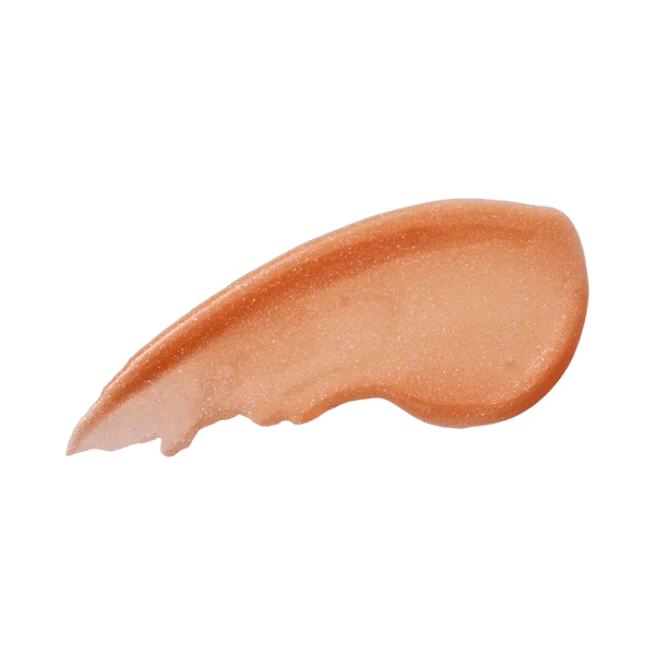 Napoleon Perdis Show Stopper Napoleon Perdis Phat X Juicy Plumping Lip Gloss 5ml Lip Gloss