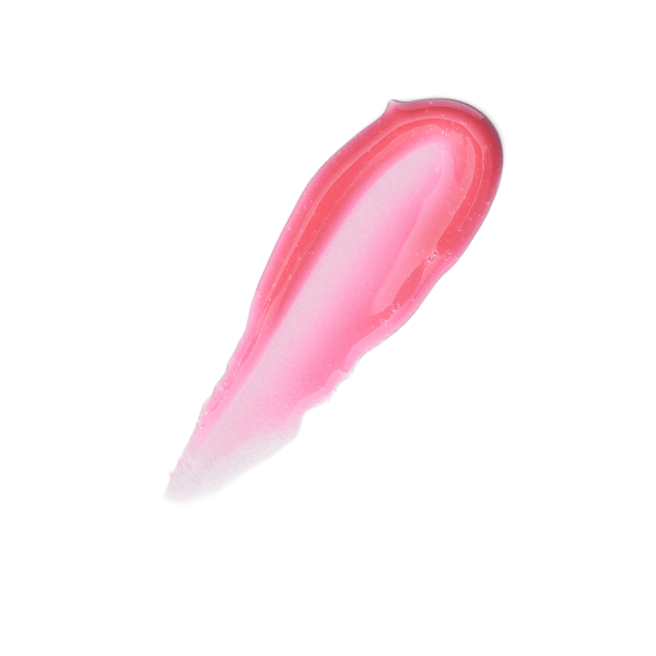 Napoleon Perdis Watermelon Napoleon Perdis Phat X Juicy Plumping Lip Gloss 5ml Lip Gloss