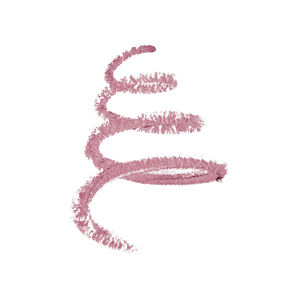 Napoleon Perdis 9021-Oh Napoleon Perdis Taking Shape Lip Liner 0.35g Lip Liners