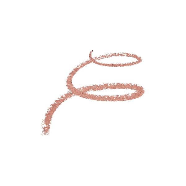 Napoleon Perdis Exposed Napoleon Perdis Taking Shape Lip Liner 0.35g Lip Liners